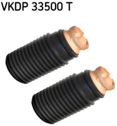 SKF Kit protectie praf, amortizor SKF VKDP 33500 T (VKDP 33500 T)