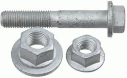 LEMFÖRDER Set reparatie, suspensie LEMFÖRDER 38901 01 (38901 01)