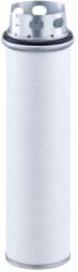 Mann-filter Filtru aer secundar MANN-FILTER CF 12 008 (CF 12 008) - fixbox