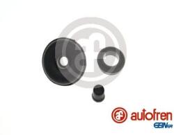 Autofren Seinsa Set reparatie, cilindru receptor ambreiaj AUTOFREN SEINSA D3296 (D3296)