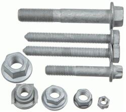 LEMFÖRDER Set reparatie, suspensie LEMFÖRDER 37471 01 (37471 01)