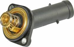 METZGER Termostat, lichid racire METZGER 4006163 (4006163)