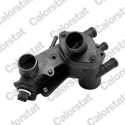 CALORSTAT by Vernet Termostat, lichid racire CALORSTAT by Vernet THK627412.87J (THK627412.87J)
