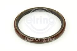 ELRING Simering, butuc roata ELRING 919.888 (919.888)