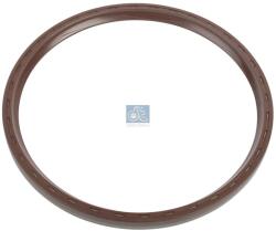 DT Spare Parts Simering, butuc roata DT Spare Parts 7.32223 (7.32223)