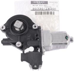 Original Nissan Mecanism actionare geam ORIGINAL NISSAN 80730 JX30C (80730 JX30C)