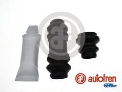 Autofren Seinsa Burduf, ghidaj etrier AUTOFREN SEINSA D7431 (D7431)
