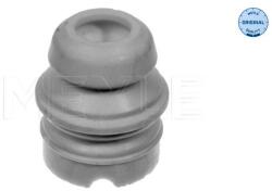 MEYLE Tampon cauciuc, suspensie MEYLE 314 642 0001 (314 642 0001)