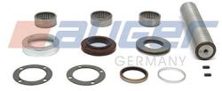 AUGER Set reparatie, pivot AUGER 94466 (94466)