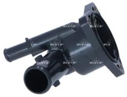 NRF Termostat, lichid racire NRF 725043 (725043)