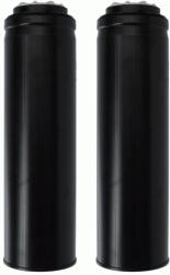 SACHS Kit protectie praf, amortizor SACHS 900 332 (900 332)