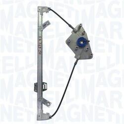 Magneti Marelli Mecanism actionare geam MAGNETI MARELLI 350103206500 (350103206500)