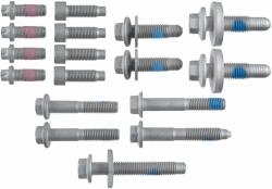 LEMFÖRDER Set reparatie, suspensie LEMFÖRDER 45042 01 (45042 01)