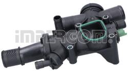 IMPERGOM Carcasa termostat IMPERGOM 90122 (90122)