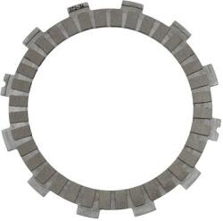 TRW Set disc lamelar, ambreiaj TRW MCC504-7 (MCC504-7)