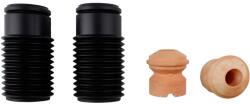 BILSTEIN Kit protectie praf, amortizor BILSTEIN 11-101369 (11-101369)