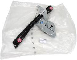 Original Psa / Peugeot / Citroen / Ds / Opel / Gm Mecanism actionare geam ORIGINAL PSA / PEUGEOT / CITROEN / DS / OPEL / GM 98 060 868 80 (98 060 868 80)