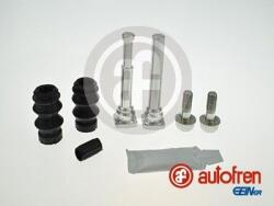 Autofren Seinsa Set bucsi de ghidaj, etrier frana AUTOFREN SEINSA D7212C (D7212C)