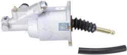 DT Spare Parts Servo ambreiaj DT Spare Parts 2.30053 (2.30053)