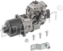 topran Motor stergator TOPRAN 116 193 (116 193)