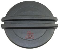 METZGER Buson, vas expansiune METZGER 2140113 (2140113)
