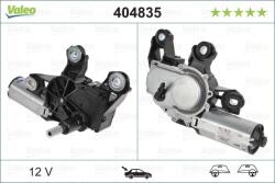 Valeo Motor stergator VALEO 404835 (404835)
