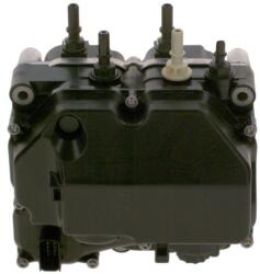Bosch Modul de livrare, injectie aditiv BOSCH 0 444 042 27G