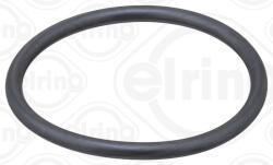ELRING Garnitura, carcasa filtru aer ELRING 897.580 (897.580)