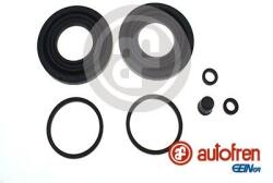 Autofren Seinsa Set reparatie, etrier AUTOFREN SEINSA D4593 (D4593)