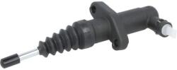 ABE Cilindru receptor ambreiaj ABE F8F004ABE (F8F004ABE)