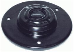 SACHS Rulment sarcina suport arc SACHS 802 286 (802 286)