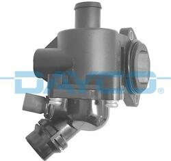 DAYCO Termostat, lichid racire DAYCO DT1225H (DT1225H)