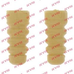 KYB Tampon cauciuc, suspensie KYB 930002 (930002)