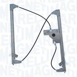 Magneti Marelli Mecanism actionare geam MAGNETI MARELLI 350103210800 (350103210800) - fixbox