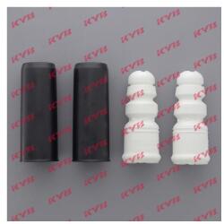 KYB Kit protectie praf, amortizor KYB 910155 (910155)