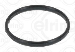 ELRING Inel de etanșare, carcasă termostat ELRING B06.490 (B06.490)