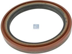 DT Spare Parts simering, rulment roata DT Spare Parts 3.60121 (3.60121)