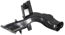 METZGER Palnie, filtru de aer METZGER 2388102 (2388102)