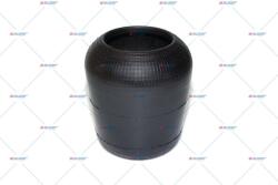 AUGER Burduf, suspensie pneumatica AUGER A 3425019 (A 3425019)
