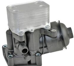 METZGER Locas filtru ulei METZGER 2370019 (2370019)