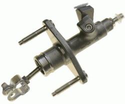 SACHS Pompa centrala, ambreiaj SACHS 6284 600 140 (6284 600 140)