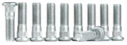MTR Bolt roata MTR 12176342 (12176342)