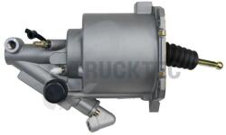 Trucktec Automotive Servo ambreiaj TRUCKTEC AUTOMOTIVE 04.23. 112 (04.23.112)
