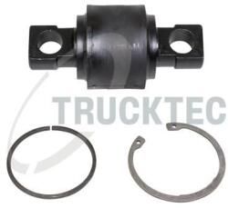 Trucktec Automotive Set reparatie, brat TRUCKTEC AUTOMOTIVE 05.32. 011 (05.32.011)