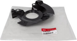 Original Hyundai / Kia Protectie disc frana ORIGINAL HYUNDAI / KIA 5175607000 (5175607000)