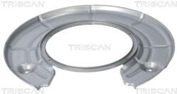 TRISCAN Protectie disc frana TRISCAN 8125 24205 (8125 24205)
