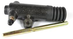 ABE Cilindru receptor ambreiaj ABE F8M005ABE (F8M005ABE)
