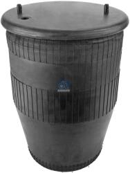 DT Spare Parts Burduf, suspensie pneumatica DT Spare Parts 2.61032 (2.61032)