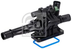 Febi Bilstein Termostat, lichid racire FEBI BILSTEIN 36173 (36173)
