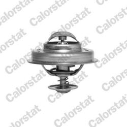 CALORSTAT by Vernet Termostat, lichid racire CALORSTAT by Vernet TH5231.83J (TH5231.83J)